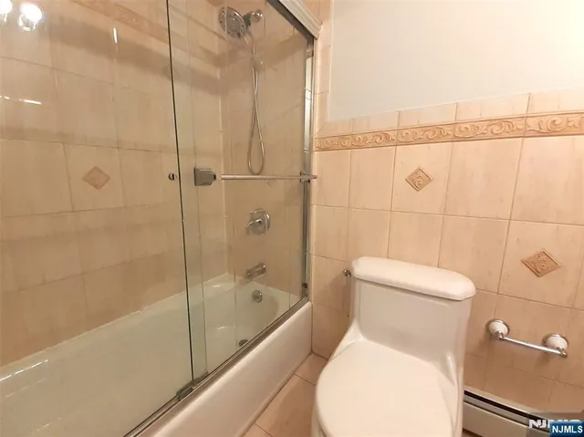 $2,200 | 116 71st Street, Unit 12, Guttenberg, NJ 07093