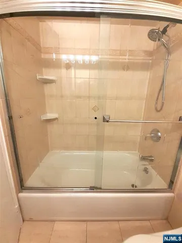 $2,200 | 116 71st Street, Unit 12, Guttenberg, NJ 07093