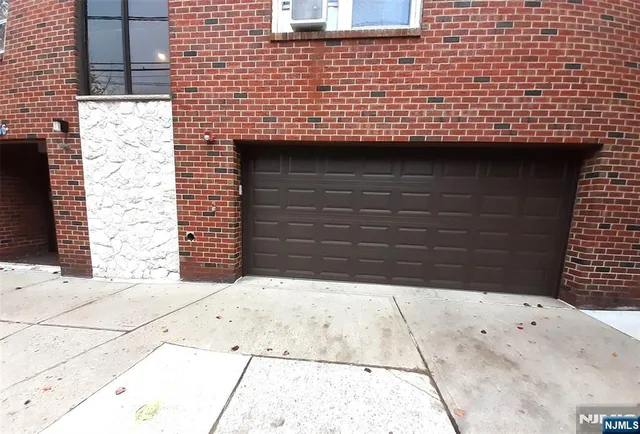 $2,200 | 116 71st Street, Unit 12, Guttenberg, NJ 07093