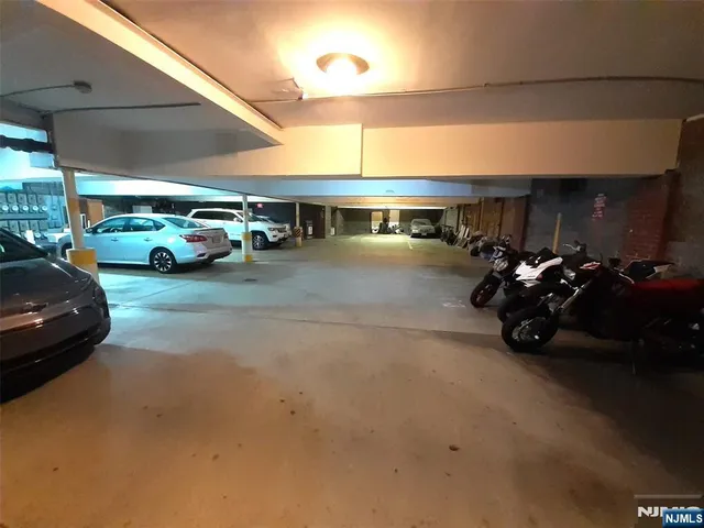 $2,200 | 116 71st Street, Unit 12, Guttenberg, NJ 07093