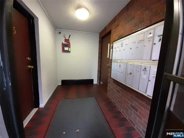 $2,200 | 116 71st Street, Unit 12, Guttenberg, NJ 07093