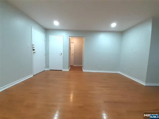 $2,200 | 116 71st Street, Unit 12, Guttenberg, NJ 07093