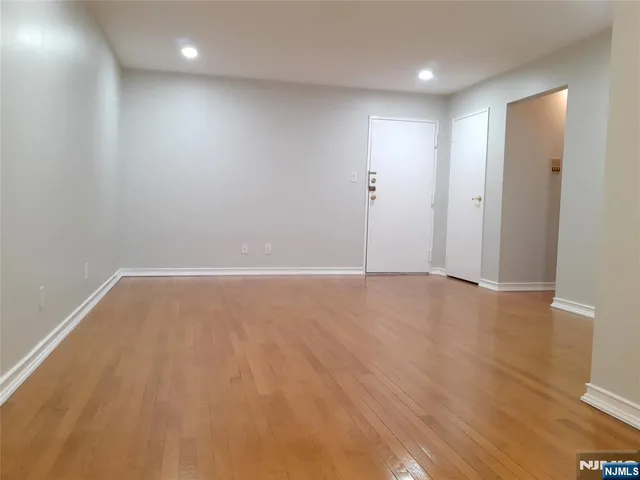 $2,200 | 116 71st Street, Unit 12, Guttenberg, NJ 07093