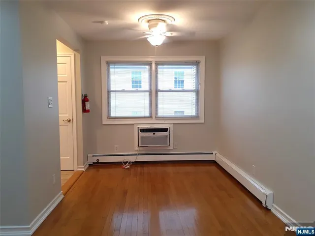 $2,200 | 116 71st Street, Unit 12, Guttenberg, NJ 07093