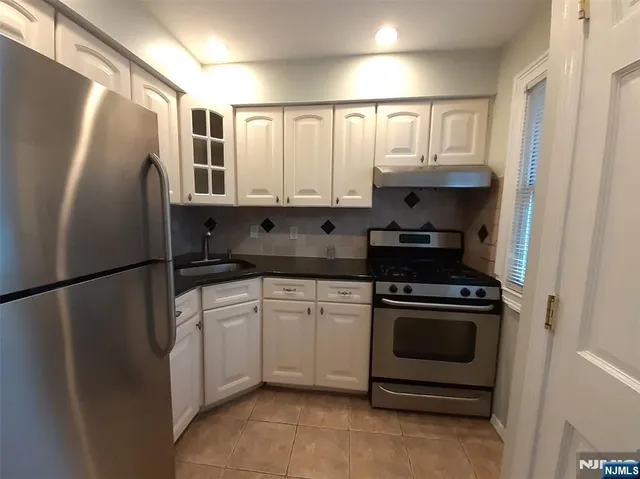 $2,200 | 116 71st Street, Unit 12, Guttenberg, NJ 07093