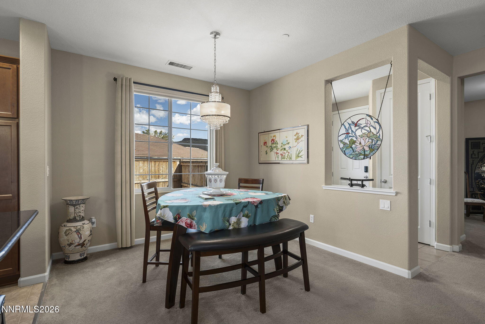 2828 Kimberlite Road Sparks, NV 89436 - Photo 11 of 22 11-web-or-mls-_DSC1139