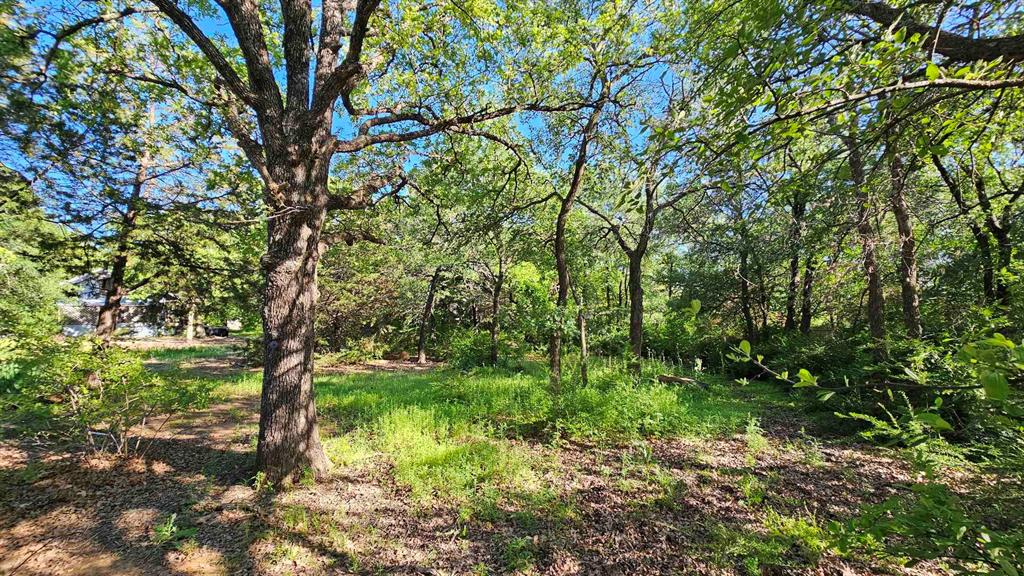 6287 Pockrus Page Road Denton, TX 76208 - Photo 1 of 1 Gallery Image 1