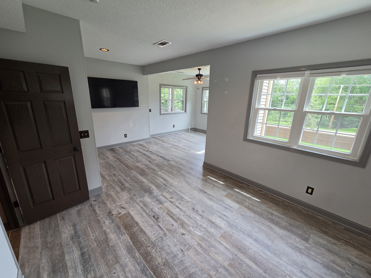 6809 Ridges Court Bettendorf, IA 52722 - Photo 37 of 45 Gallery Image 37