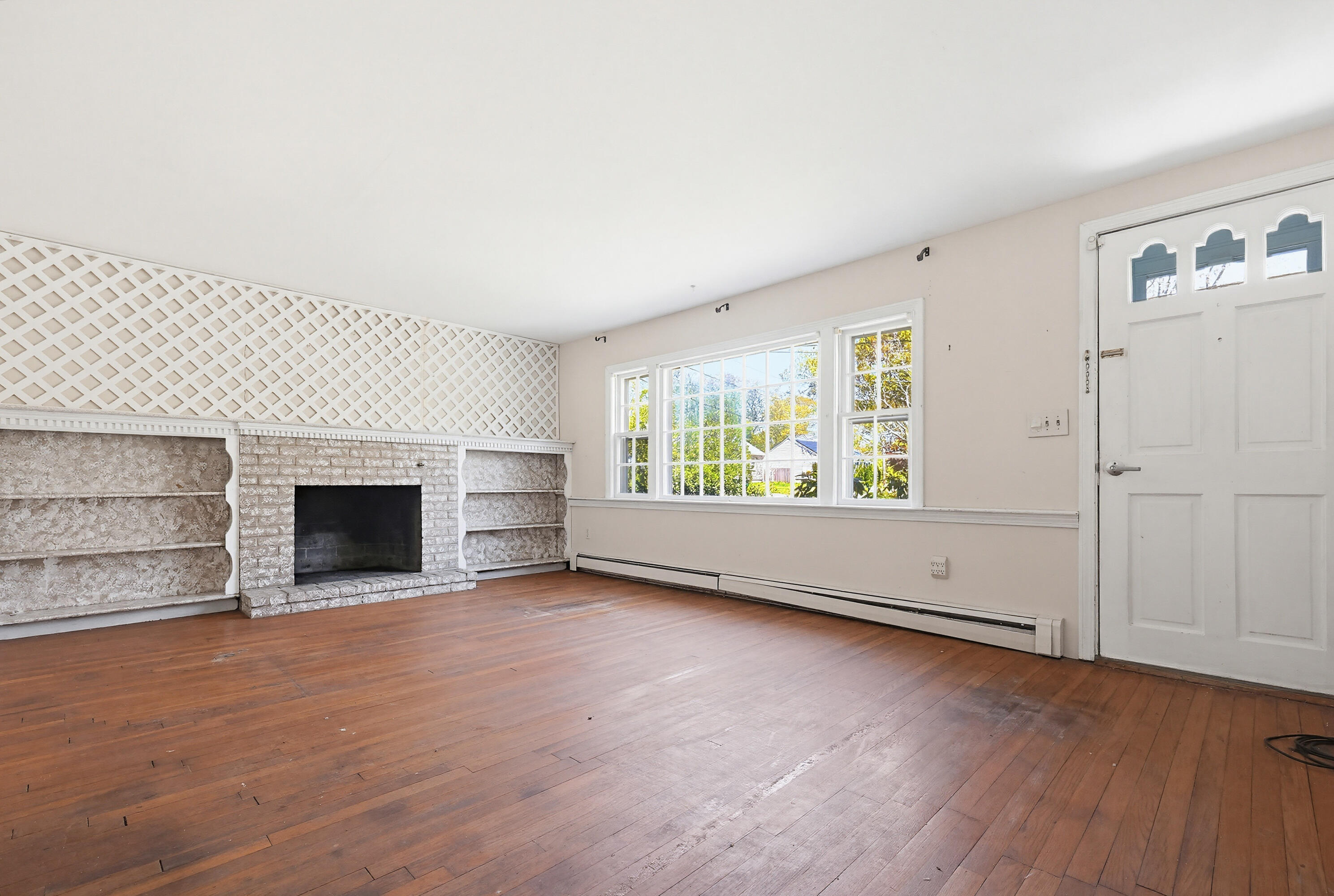 29 Edlen Lane Hyannis, MA 02601 - Photo 4 of 30 IMG_2912