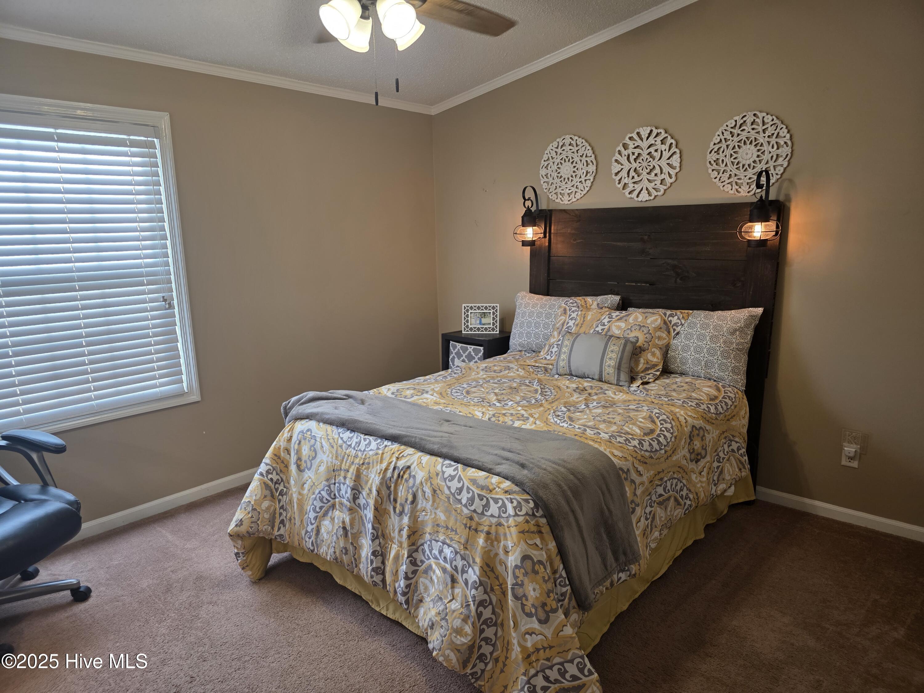 2201 Odom Road Clinton, NC 28328 - Photo 20 of 42 20250710_191050