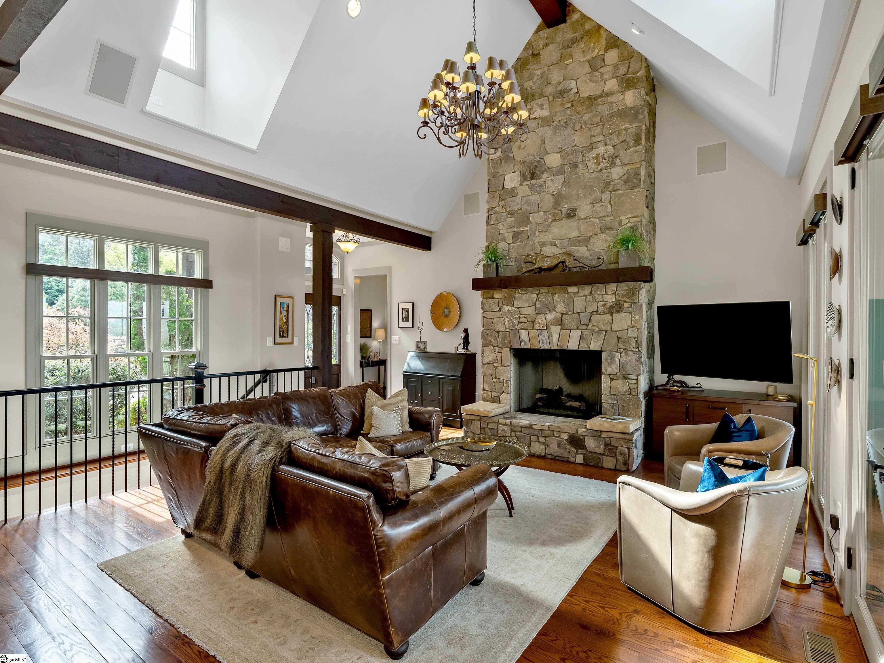 1 R-Pd-202 Travelers Rest, SC 29690 - Photo 1 of 46 Gallery Image 1