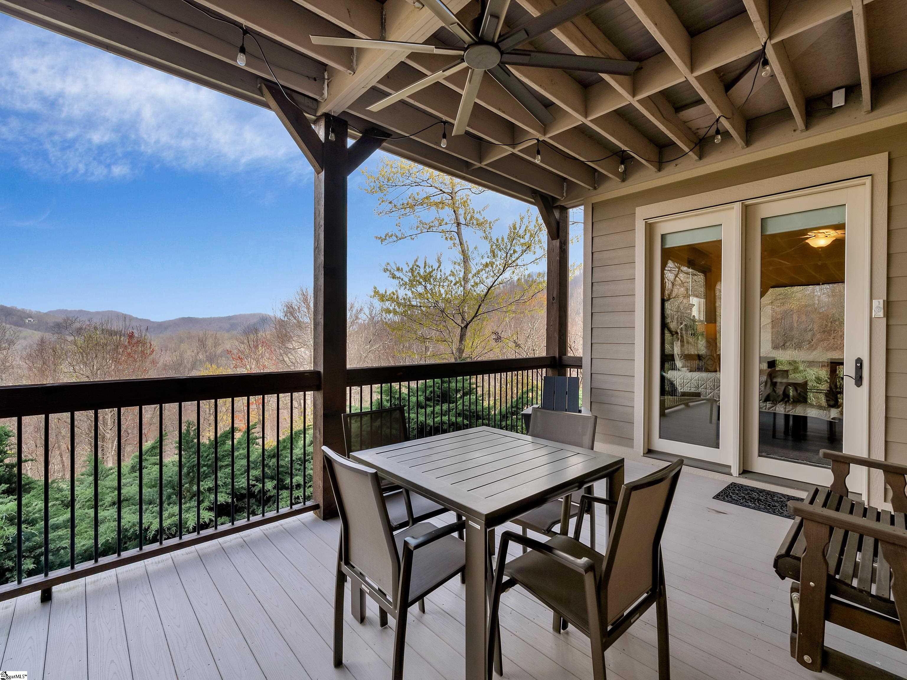 1 R-Pd-202 Travelers Rest, SC 29690 - Photo 23 of 46 Gallery Image 23