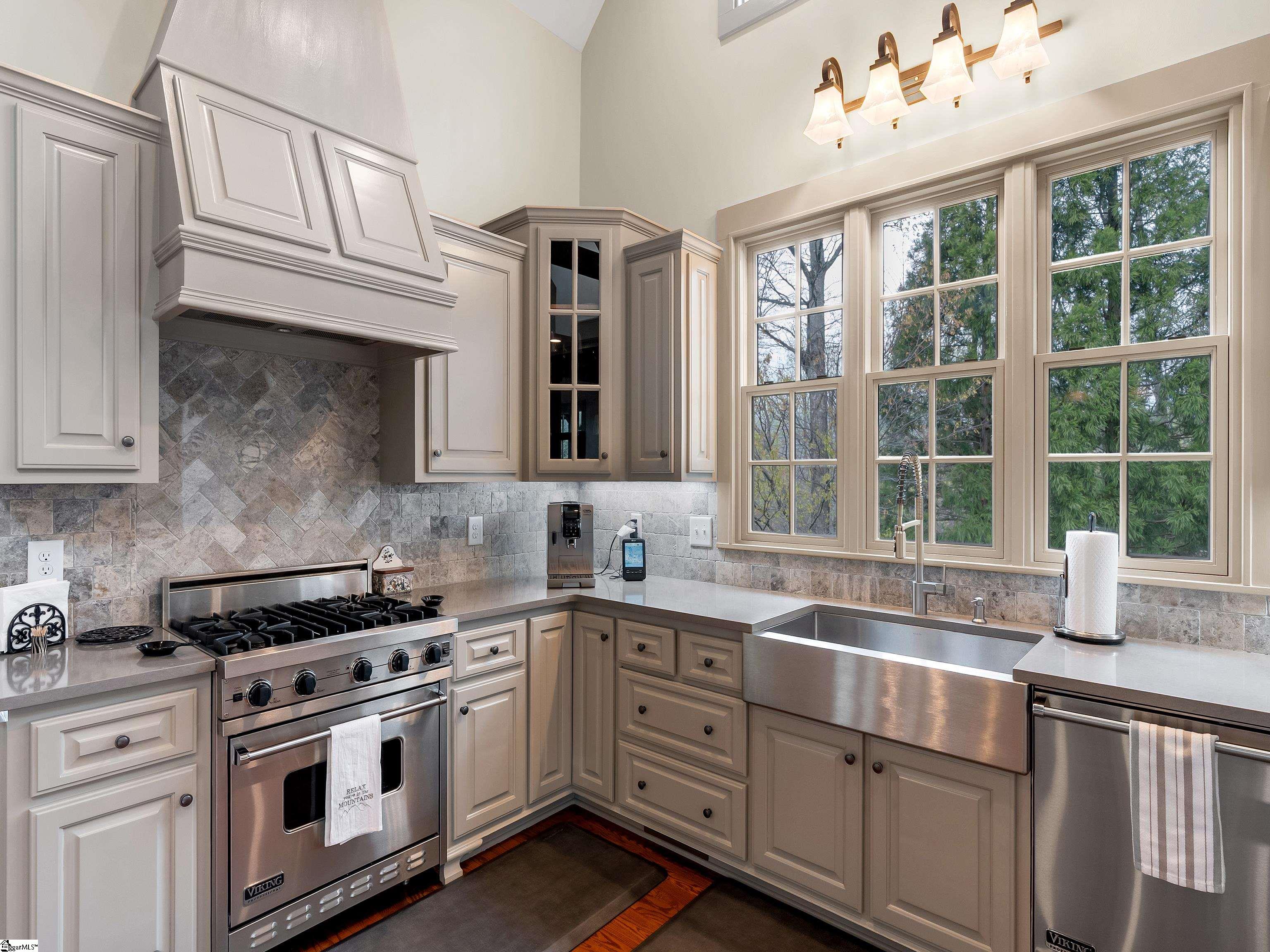 1 R-Pd-202 Travelers Rest, SC 29690 - Photo 3 of 46 Gallery Image 3
