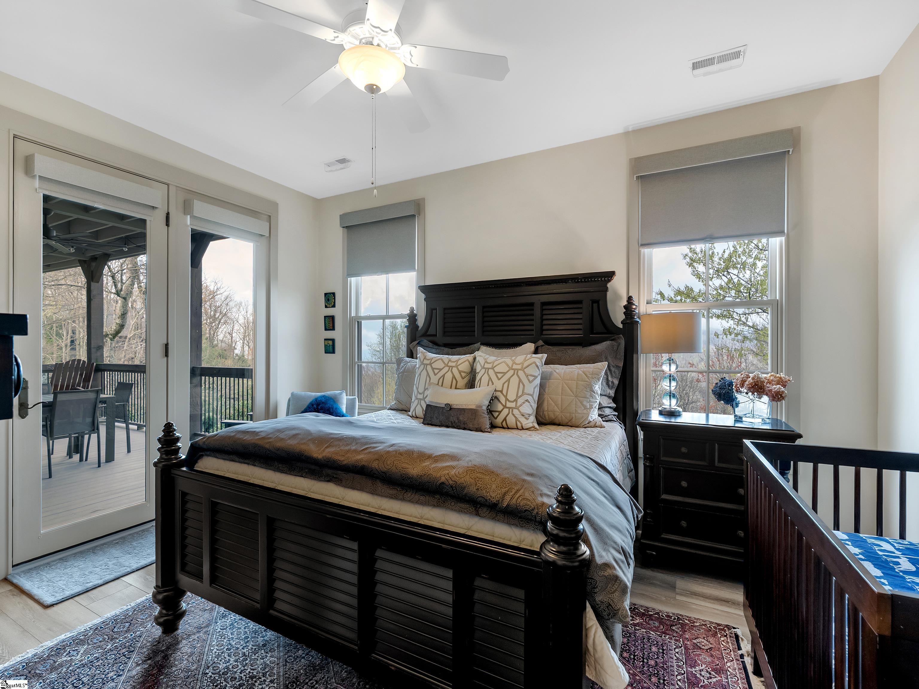1 R-Pd-202 Travelers Rest, SC 29690 - Photo 33 of 46 Gallery Image 33