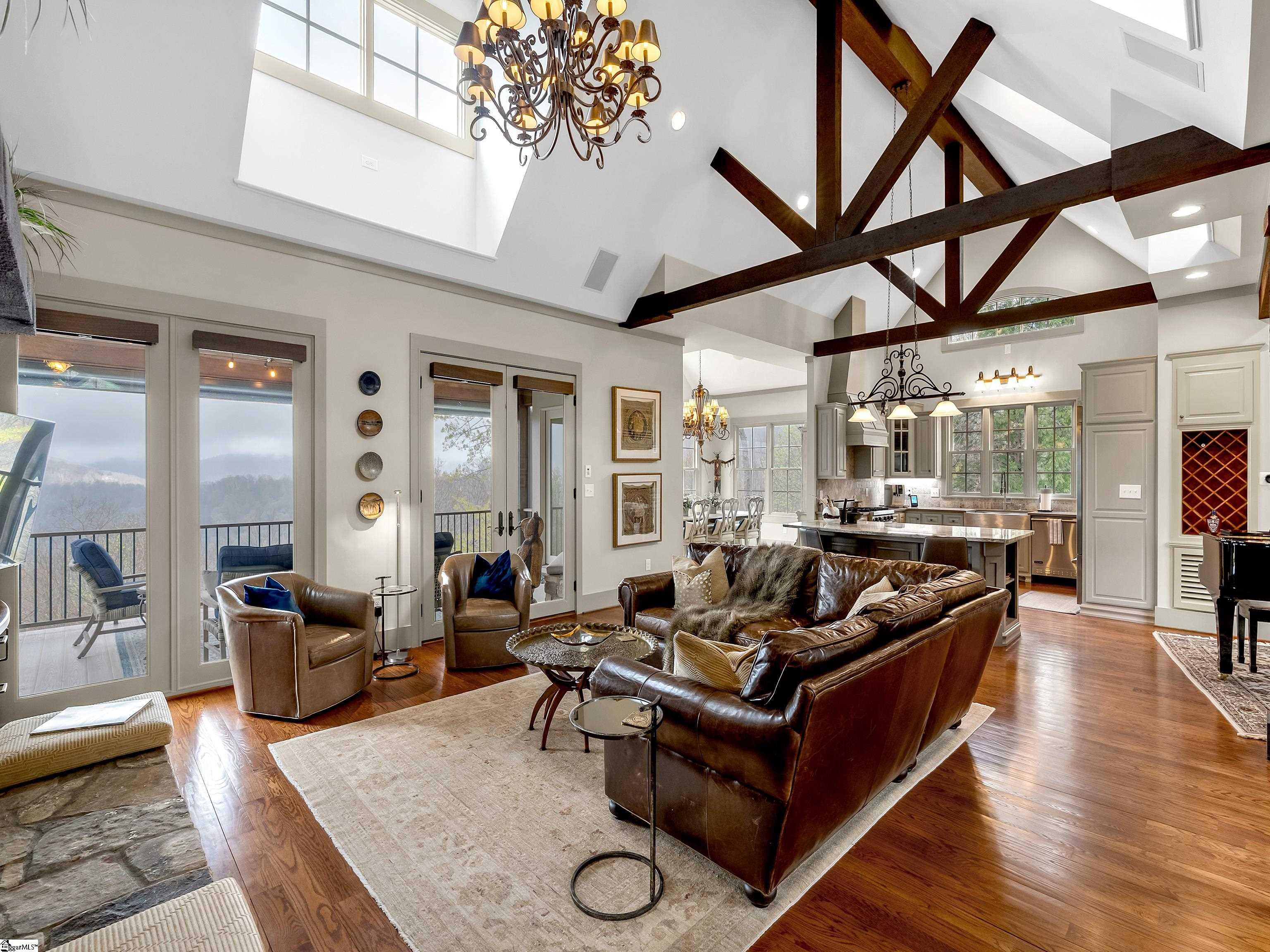 1 R-Pd-202 Travelers Rest, SC 29690 - Photo 4 of 46 Gallery Image 4