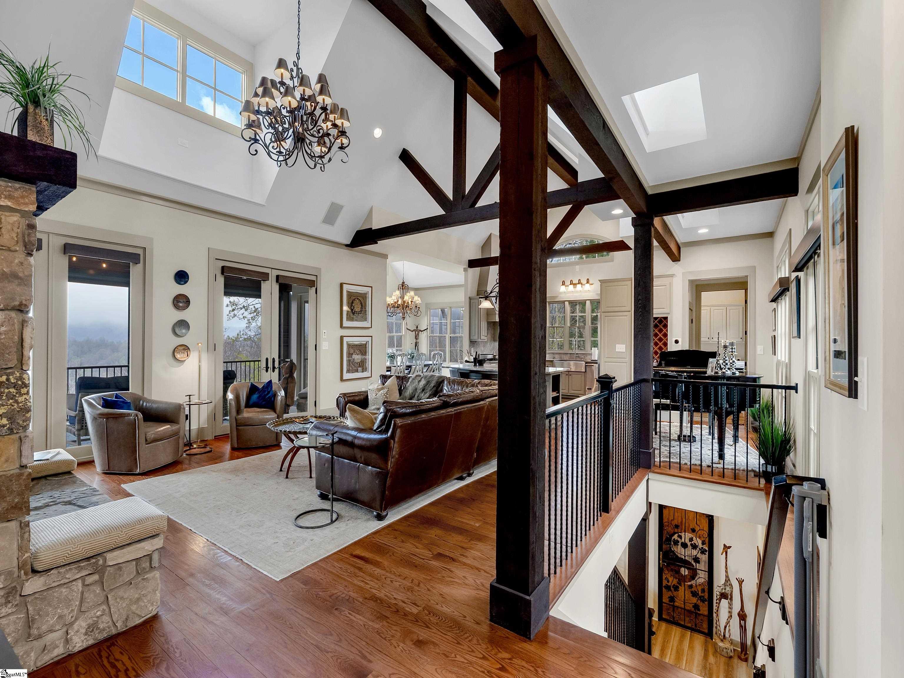 1 R-Pd-202 Travelers Rest, SC 29690 - Photo 45 of 46 Gallery Image 45