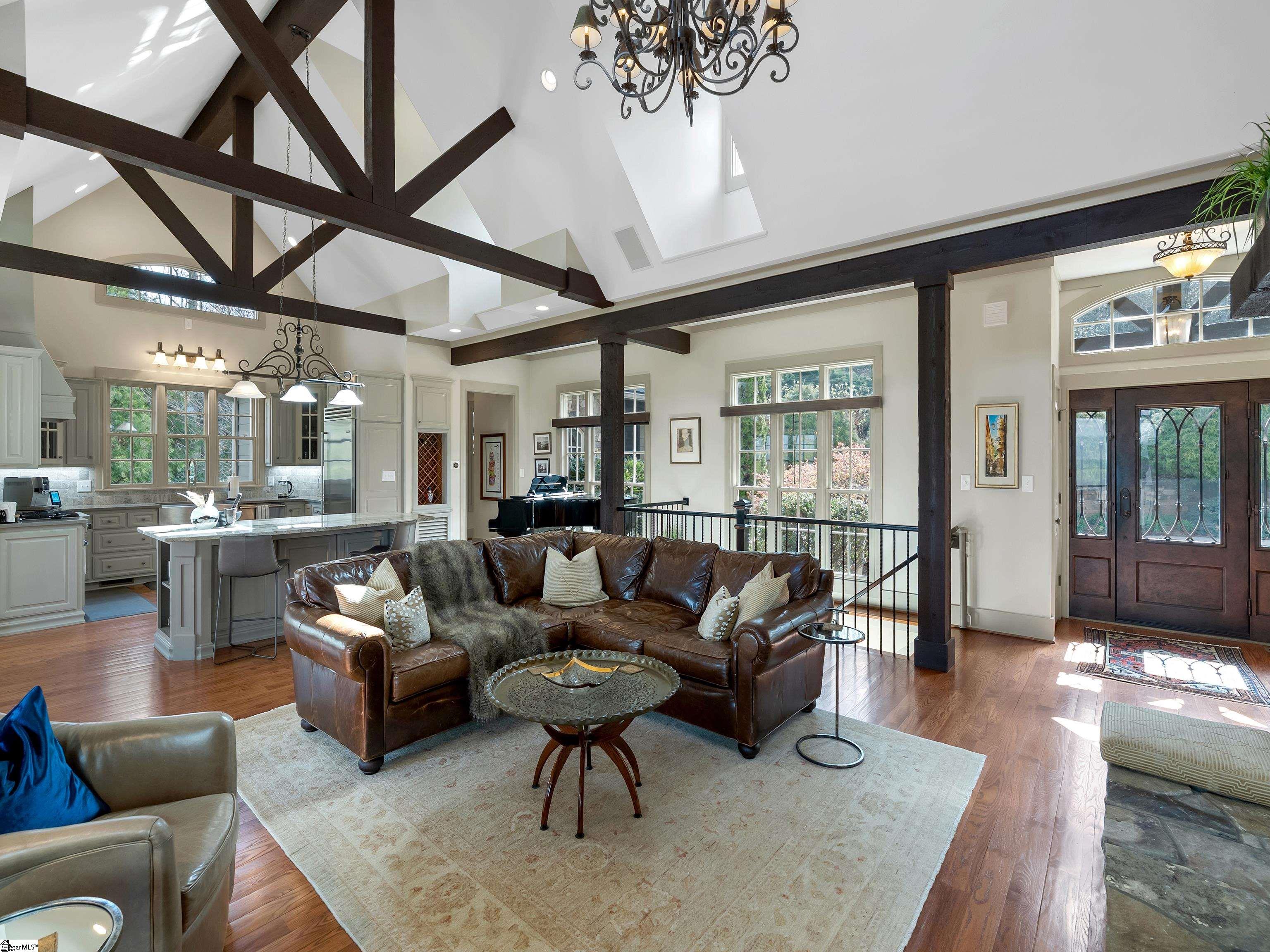 1 R-Pd-202 Travelers Rest, SC 29690 - Photo 5 of 46 Gallery Image 5
