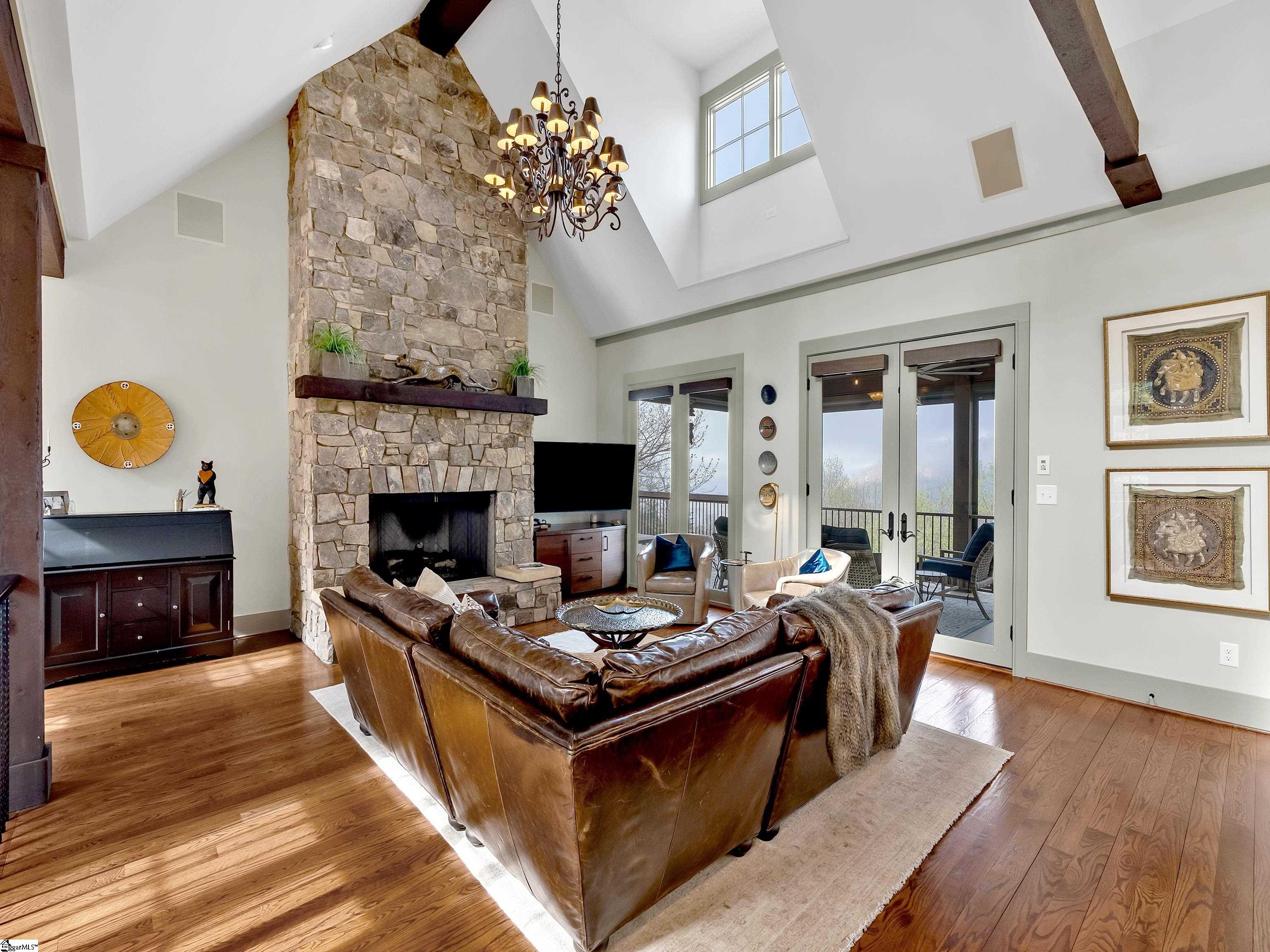 1 R-Pd-202 Travelers Rest, SC 29690 - Photo 6 of 46 Gallery Image 6