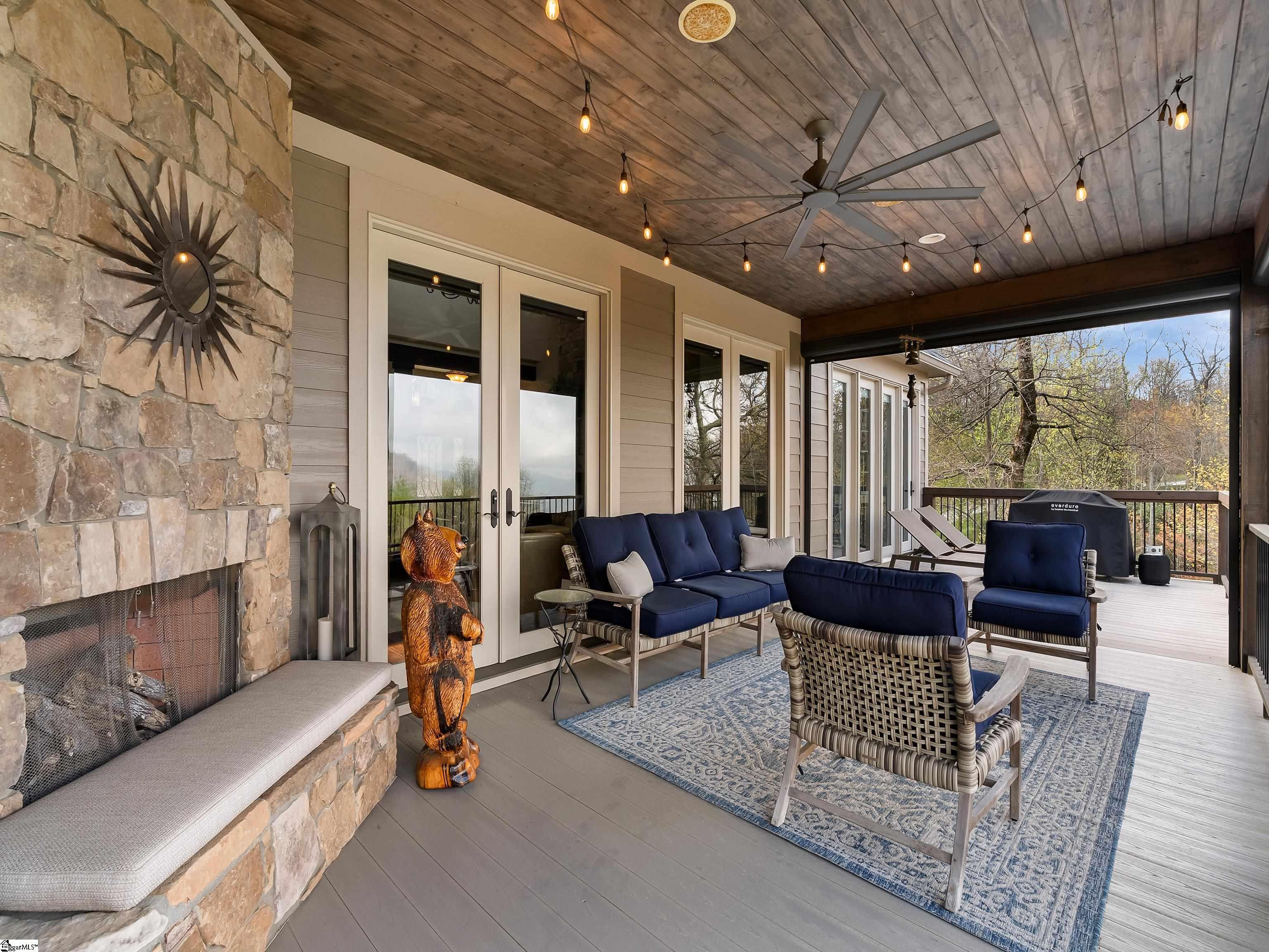 1 R-Pd-202 Travelers Rest, SC 29690 - Photo 8 of 46 Gallery Image 8