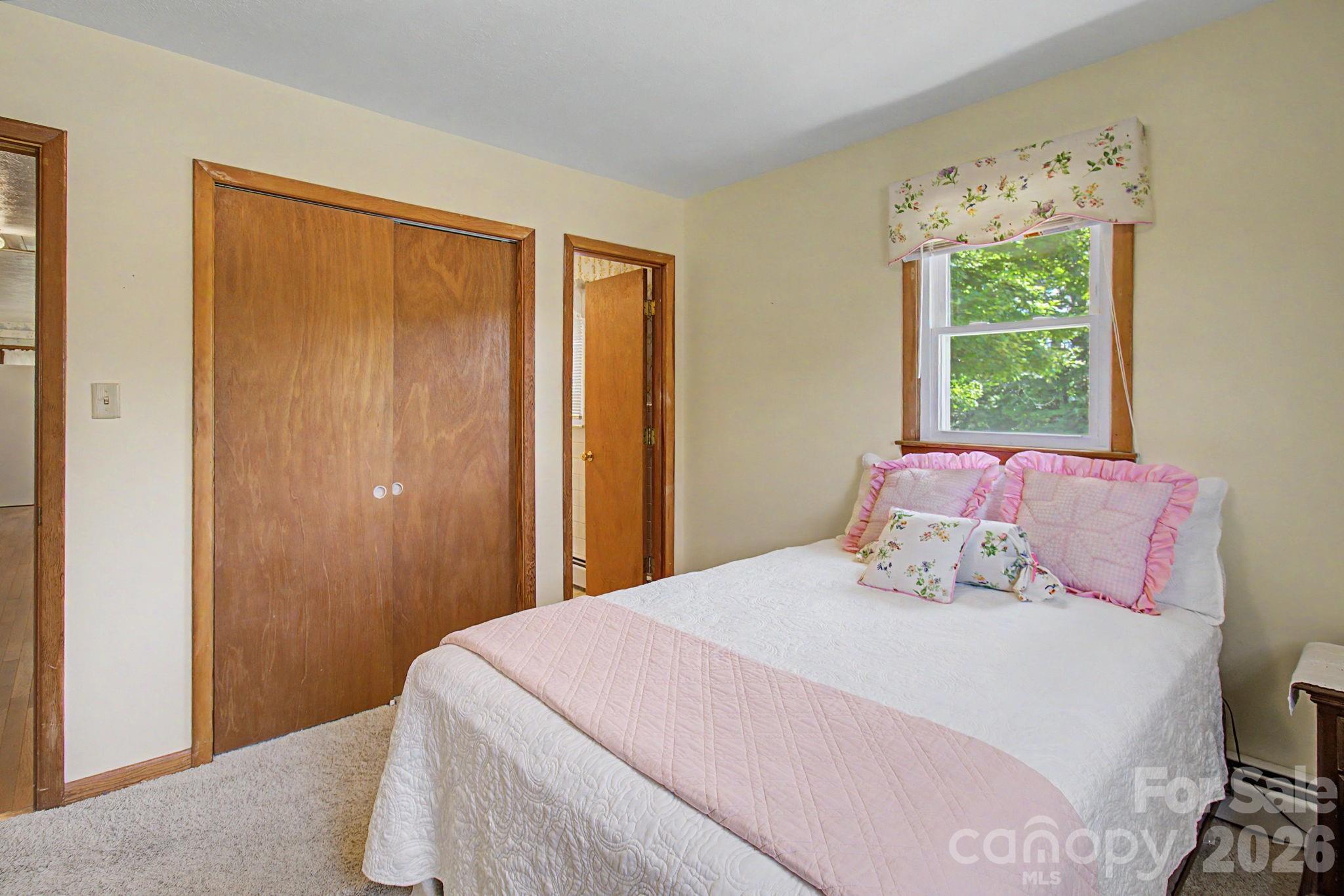 788 Alexander Road Alexander, NC 28701 - Photo 39 of 48