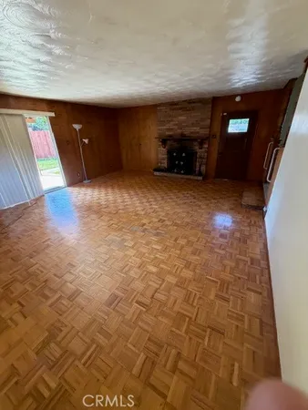 $4,200 | 5243 Acacia Street, San Gabriel, CA 91776
