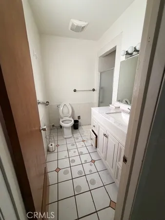 $4,200 | 5243 Acacia Street, San Gabriel, CA 91776