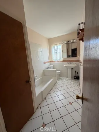 $4,200 | 5243 Acacia Street, San Gabriel, CA 91776