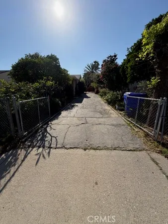 $4,200 | 5243 Acacia Street, San Gabriel, CA 91776