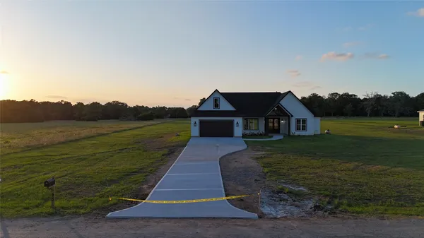 $649,000 | 93 Longhorn Loop, New Waverly, TX 77358