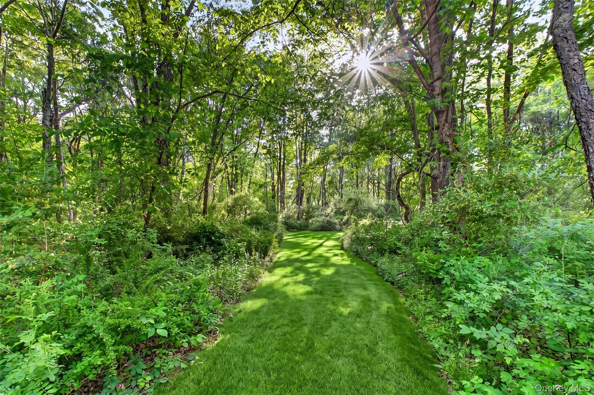 129 Mallory Road Verbank, NY 12585 - Photo 45 of 50