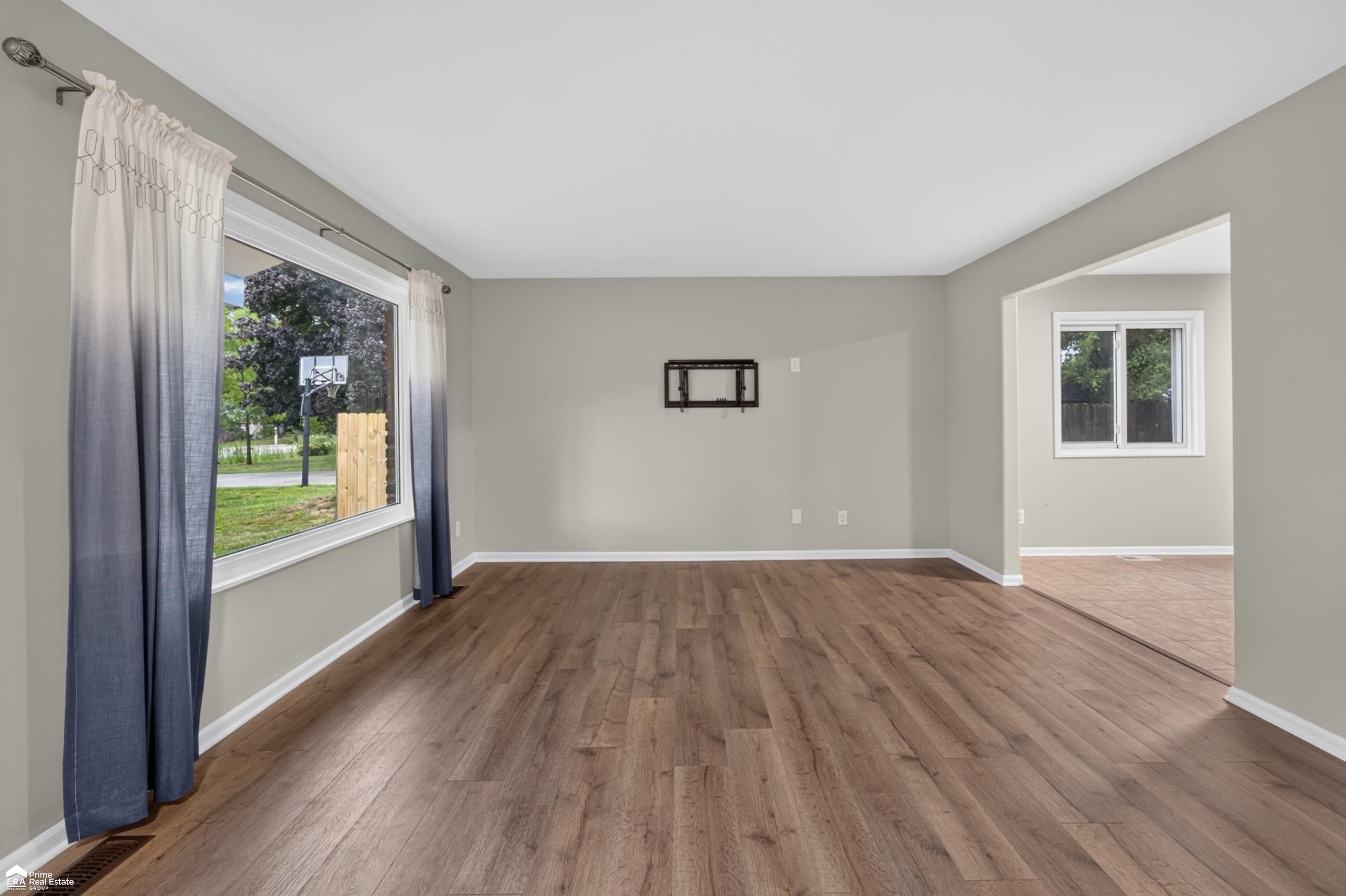 8400 Ridge Road Goodrich, MI 48438 - Photo 5 of 66 Gallery Image 5