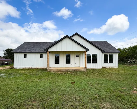 $2,000 | 138 Blushing Drive, Cedar Creek, TX 78612