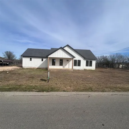 $2,000 | 138 Blushing Drive, Cedar Creek, TX 78612