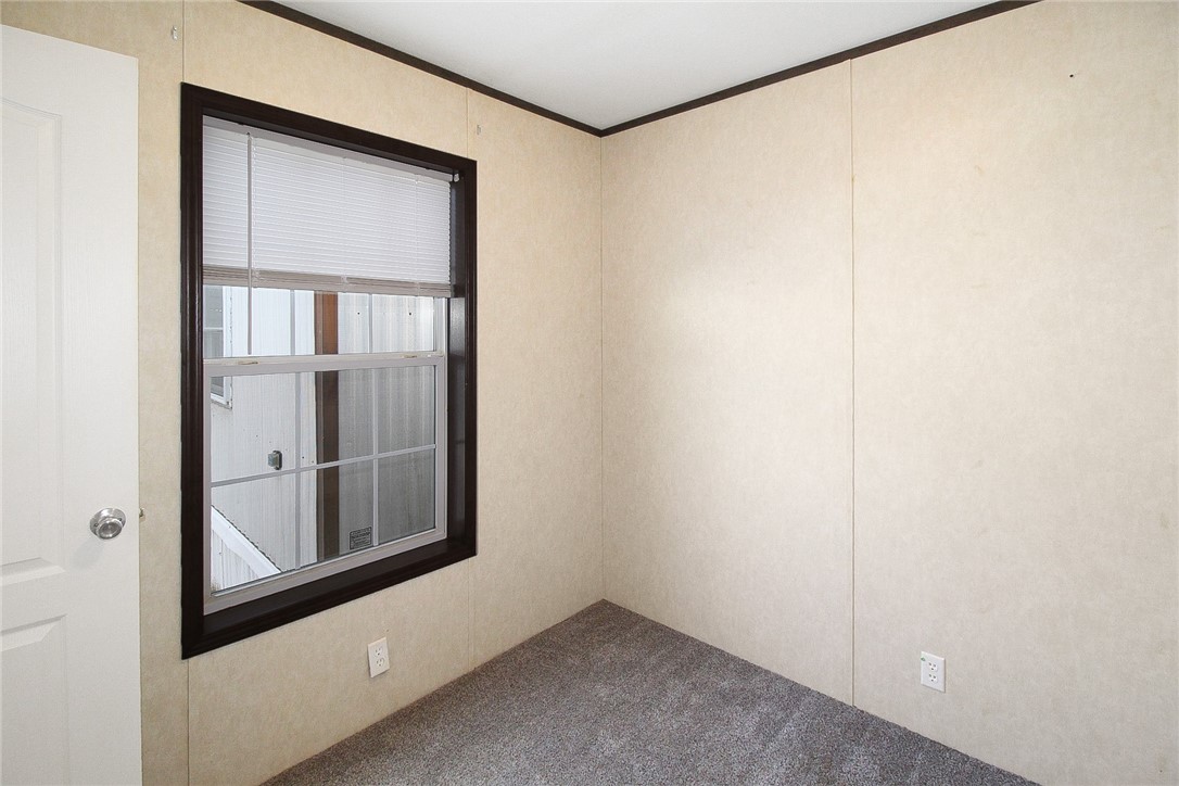 643 Forest Park Middletown, RI 02842 - Photo 10 of 10 Bedroom