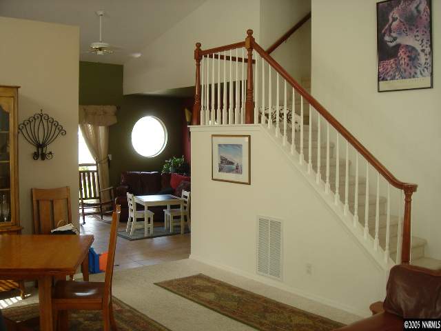 9800 Eastmont Court Reno, NV 89521 - Photo 3 of 9 Photo 3