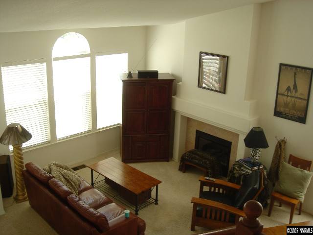 9800 Eastmont Court Reno, NV 89521 - Photo 4 of 9 Photo 4