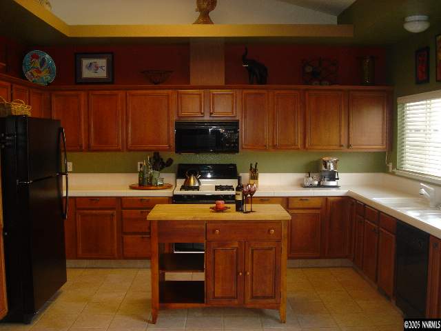 9800 Eastmont Court Reno, NV 89521 - Photo 5 of 9 Photo 5