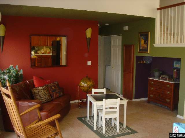 9800 Eastmont Court Reno, NV 89521 - Photo 6 of 9 Photo 6