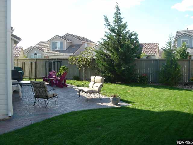 9800 Eastmont Court Reno, NV 89521 - Photo 7 of 9 Photo 7