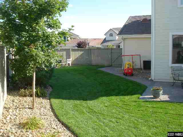 9800 Eastmont Court Reno, NV 89521 - Photo 8 of 9 Photo 8
