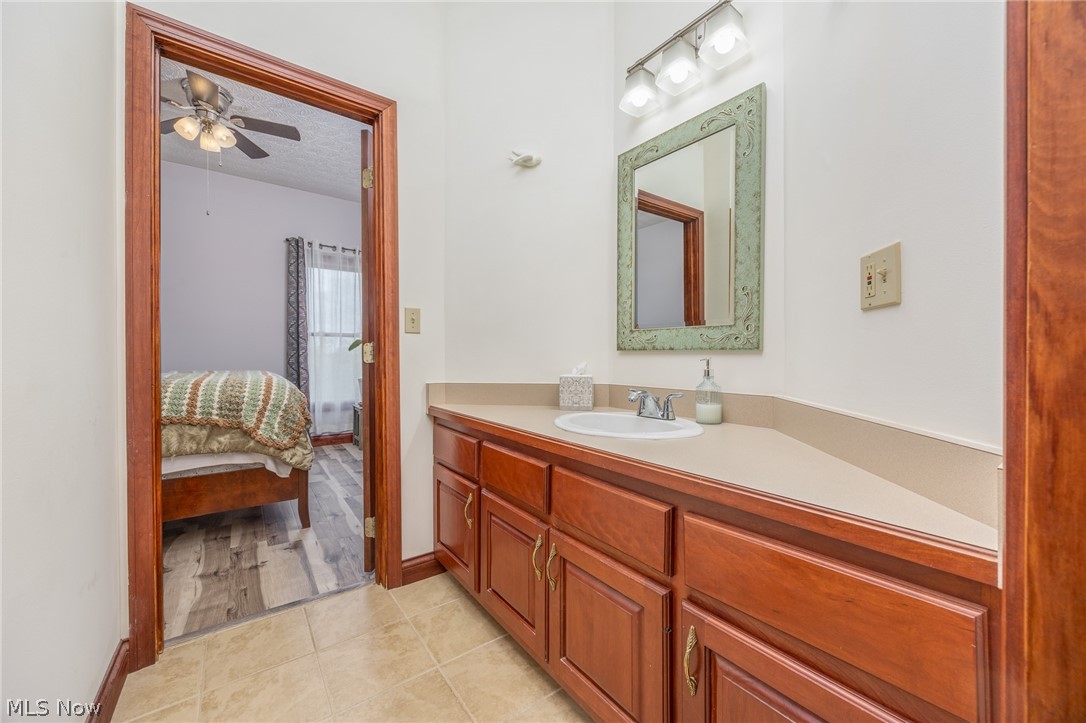 1421 McGill Road Vincent, OH 45784 - Photo 19 of 47