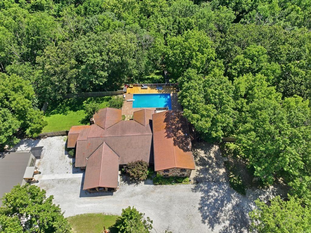 4585 Esquire Lane Carthage, MO 64836 - Photo 51 of 99
