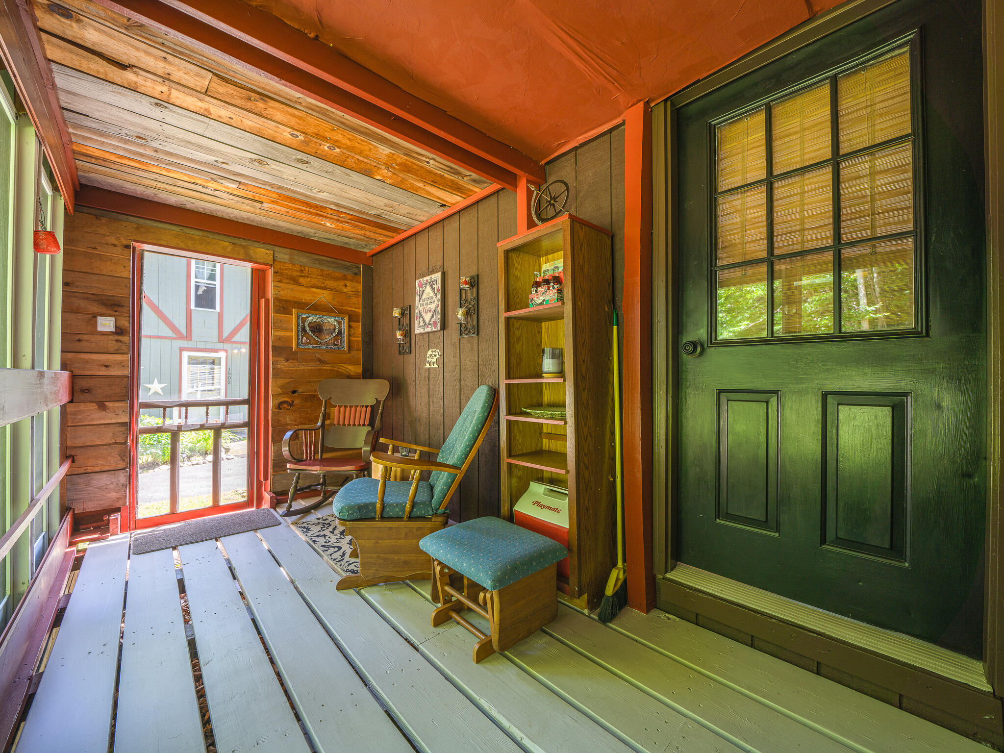 1502 Tupper Road Long Lake, NY 12847 - Photo 22 of 89 Gallery Image 22