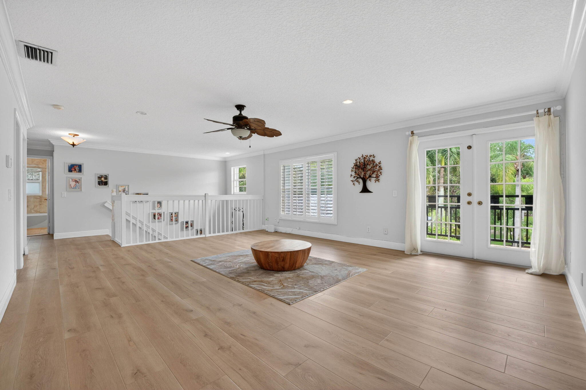 8346 Sawpine Road Delray Beach, FL 33446 - Photo 44 of 99 44-web-or-mls-DSC01150