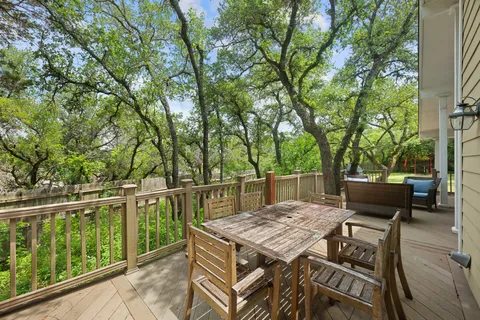 $1,175,000 | 1211 Falcon Ledge Drive, Austin, TX 78746