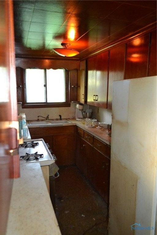 13910 Mohler Road Neapolis, OH 43547 - Photo 12 of 25 Gallery Image 12