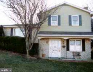 224 Swarthmore Drive Lititz, PA 17543 - Photo 1 of 1 Gallery Image 1