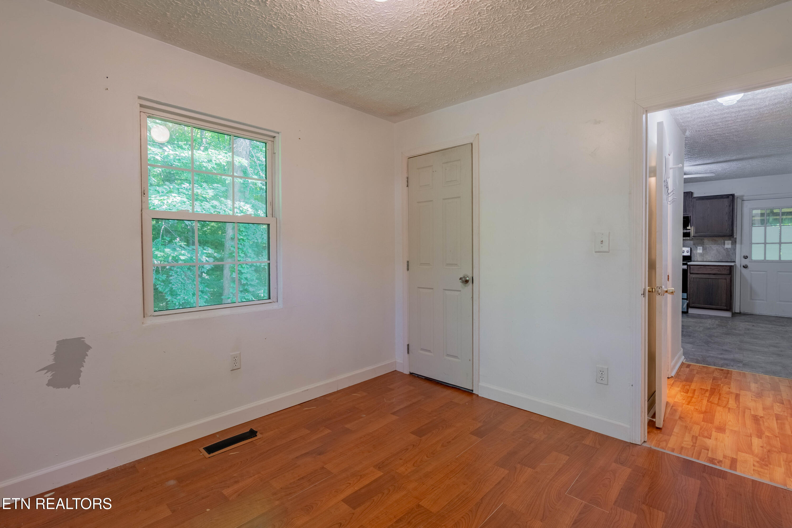 106 Guy Hamby Road Lancing, TN 37770 - Photo 10 of 24 A7309673-HDR