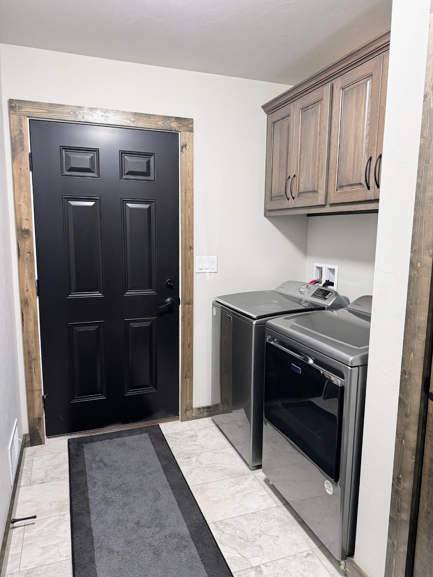 4488 Cross Country Road Rhinelander, WI 54501 - Photo 13 of 20 Gallery Image 13