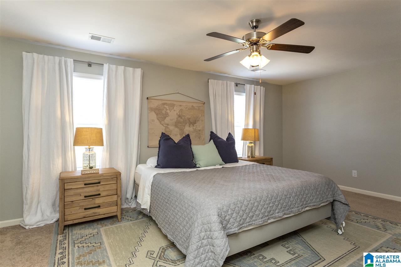 517 Chesser Reserve Way Chelsea, AL 35043 - Photo 21 of 45